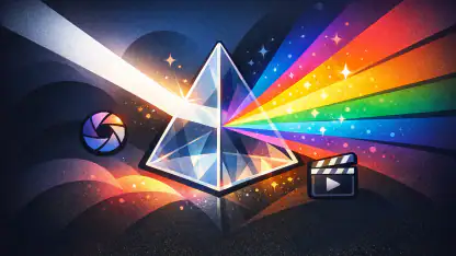 Adobe Express: Trasforma Foto e Video con l'Intelligenza Artificiale header