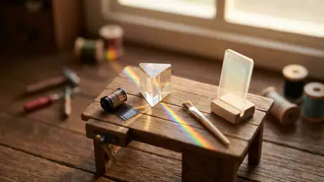 Adobe Express: Trasforma Foto e Video con l'Intelligenza Artificiale