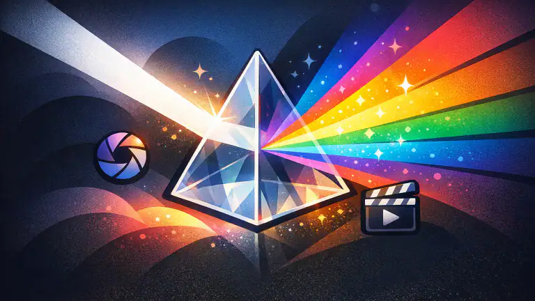 Adobe Express: Trasforma Foto e Video con l'Intelligenza Artificiale header