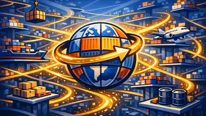 Alibaba.com - Marketplace B2B: Il Gigante del Commercio Globale header