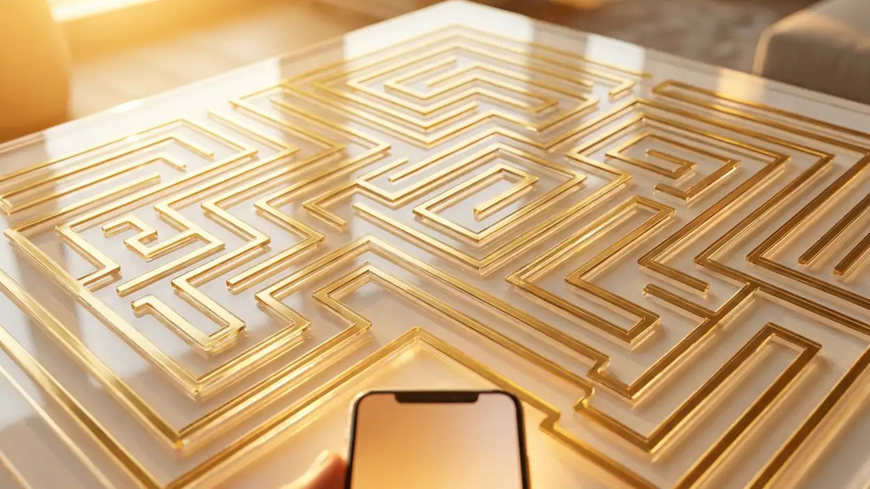 Alibaba.com: Dominare l'Ecosistema del Marketplace B2B