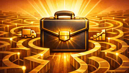 Alibaba.com: Dominare l'Ecosistema del Marketplace B2B header