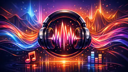 Amazon Music: Musica e Canzoni rivoluziona il panorama musicale header