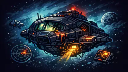 Among Us: Il Gioco di Strategia che Ti Tiene con il Fiato Sospeso header