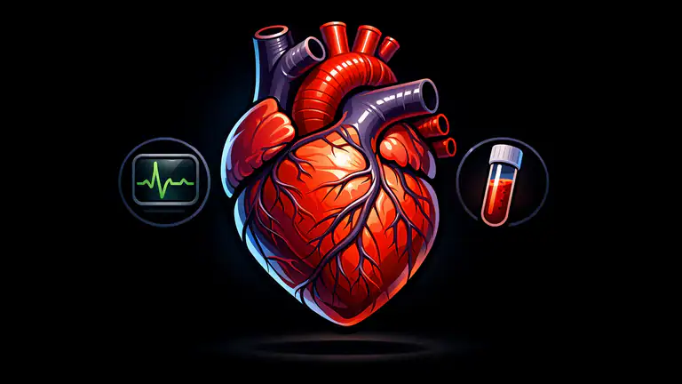 Anatomy Learning - Anatomía 3D: L'App Essenziale per Studiare il Corpo Umano header
