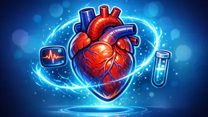 Anatomy Learning - Anatomía 3D: L'App che Trasforma l'Apprendimento Medico header