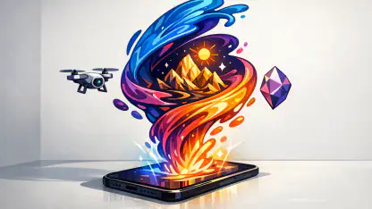 AR Drawing Sketch Paint App: Rivoluzione nell'Arte Digitale header
