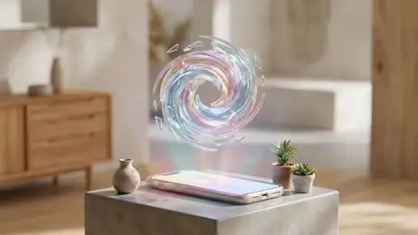 AR Drawing Sketch Paint App: Rivoluzione nell'Arte Digitale