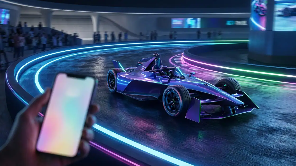 Asphalt 8: Strategie Avanzate per Vincere Ogni Gara
