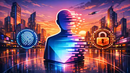 Avakin Life - 3D Avatar: Esplora la Tua Identità Digitale header