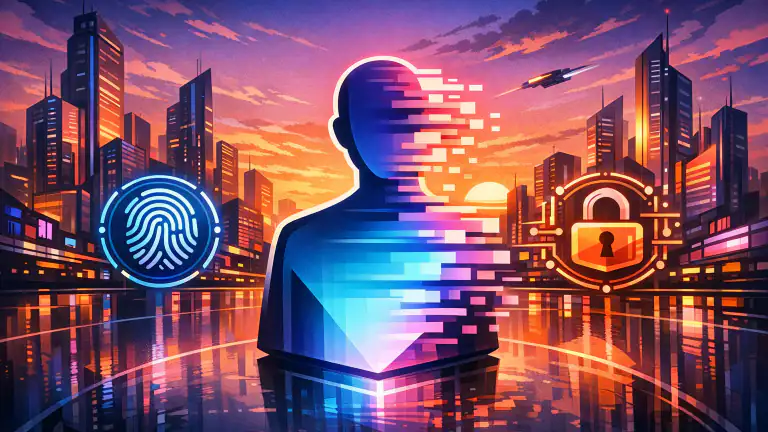 Avakin Life - 3D Avatar: Esplora la Tua Identità Digitale header
