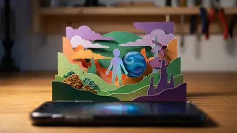 Avatar World ®: Il Gioco di Ruolo Mobile che Cambia le Regole