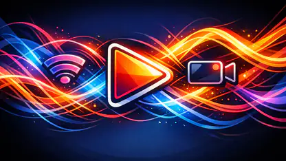 Bigo Live-Streaming: Autenticità e Connessione in Tempo Reale header