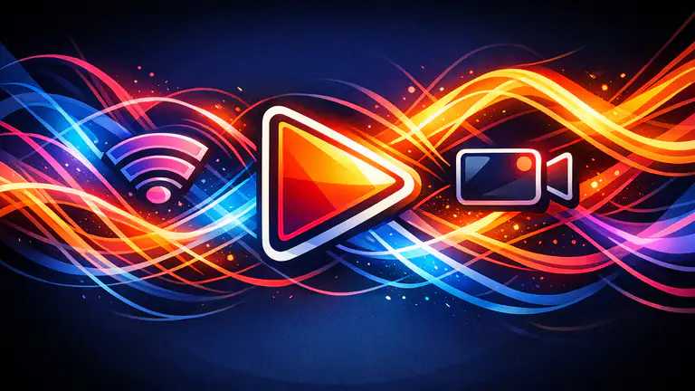 Bigo Live-Streaming: Autenticità e Connessione in Tempo Reale header