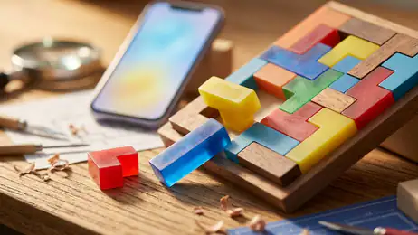 Block Blast!: Il Rompicapo Rivoluzionario che Sfida i Classici