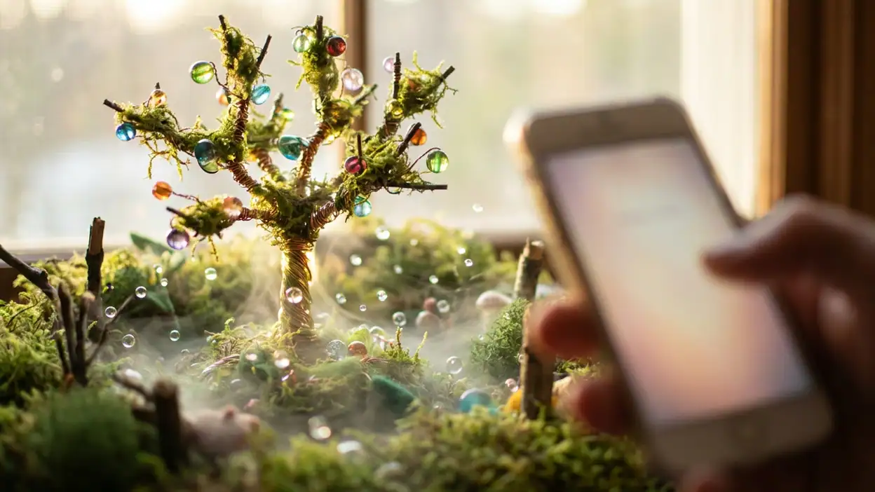 Bubble Witch 3 Saga: Un Viaggio Magico nei Rompicapi Avvincenti