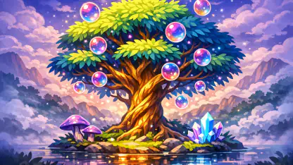 Bubble Witch 3 Saga: Un Viaggio Magico nei Rompicapi Avvincenti header