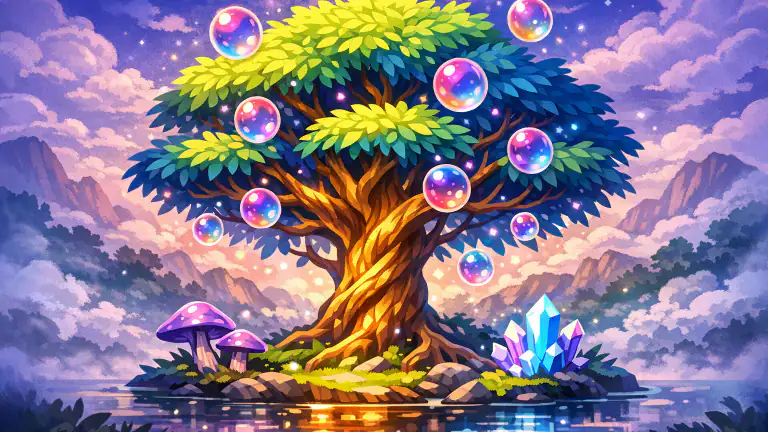 Bubble Witch 3 Saga: Un Viaggio Magico nei Rompicapi Avvincenti header