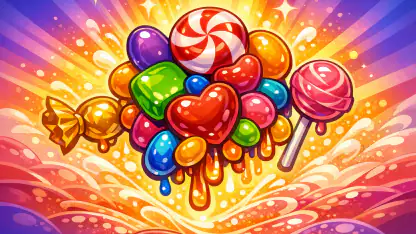 Candy Crush Saga: Fenomeno Duraturo o Moda Fugace? header