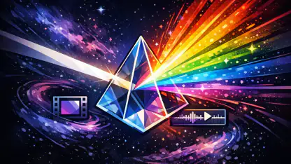 CapCut: Rivoluzione Creativa nell'Editing Video Mobile header