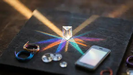 CapCut: Rivoluzione Creativa nell'Editing Video Mobile