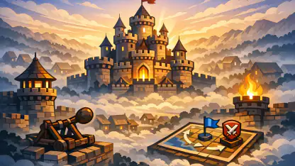 Clash of Clans: Strategie Segrete per Dominare il Gioco header