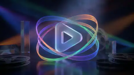 Come PLAYit-All in One Video Player Domina l'Ecosistema Mobile