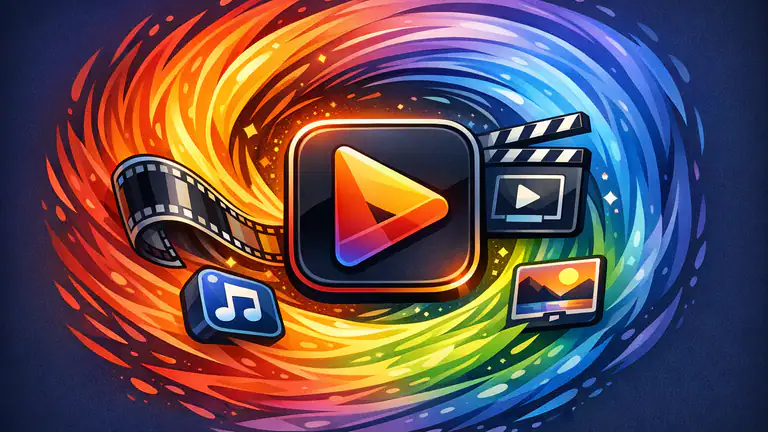 Come PLAYit-All in One Video Player Domina l'Ecosistema Mobile header