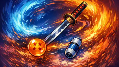Crunchyroll: Streaming Anime al Confronto con i Giganti header