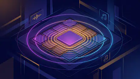 Drum Pad Machine: quando le dita guidano davvero l’interfaccia