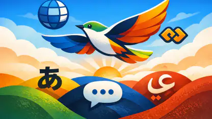 Duolingo: L'App che Trasforma il Tuo Quotidiano in un Viaggio Linguistico header