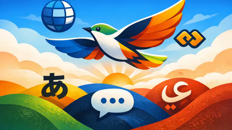 Duolingo: L'App che Trasforma il Tuo Quotidiano in un Viaggio Linguistico header