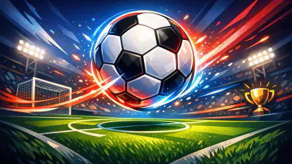 EA SPORTS FC™ Mobile Calcio: Il Gioco che Trasforma il Tuo Dispositivo in un Campo da Calcio header