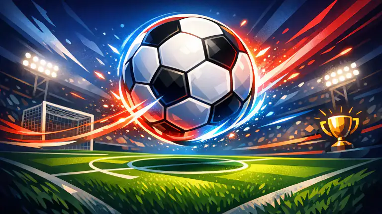 EA SPORTS FC™ Mobile Calcio: Il Gioco che Trasforma il Tuo Dispositivo in un Campo da Calcio header