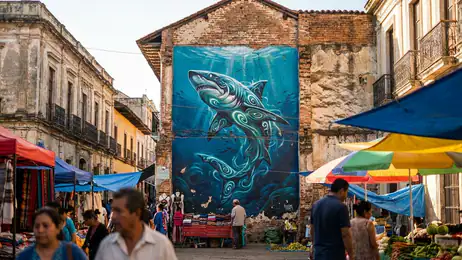 L'Evoluzione Strategica di Hungry Shark: Un Approfondimento Dettagliato