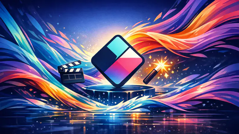 Filmora - Editor video AI: Innovazione e Crescita nel Montaggio Mobile header
