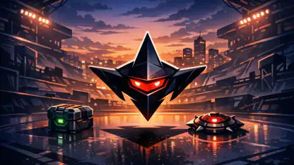 FPS Strike Ops: Modern Arena - Il Nuovo Standard per i Giochi d'Azione header