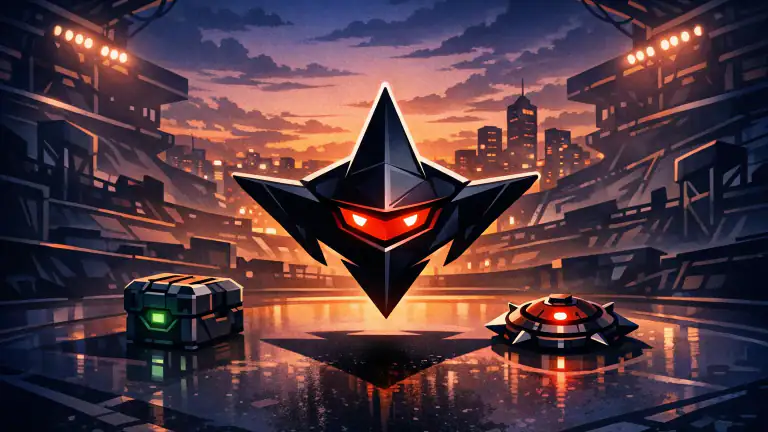 FPS Strike Ops: Modern Arena - Il Nuovo Standard per i Giochi d'Azione header