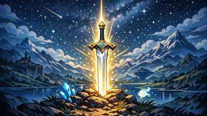 Genshin Impact: Come i Nuovi Aggiornamenti iOS e Android Rivoluzionano il Gioco header