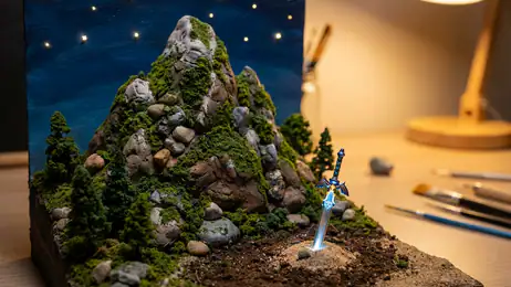Genshin Impact: Come i Nuovi Aggiornamenti iOS e Android Rivoluzionano il Gioco