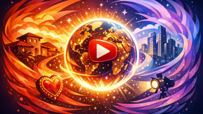 Globoplay: Un Viaggio Emozionante tra Novelas e Serie header