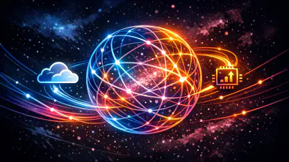 Google Gemini: Rivoluziona la Tua Produttività Mobile header