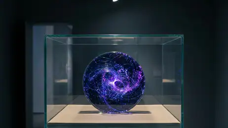 Google Gemini: Rivoluziona la Tua Produttività Mobile