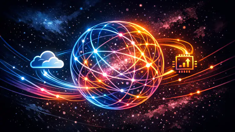 Google Gemini: Rivoluziona la Tua Produttività Mobile header