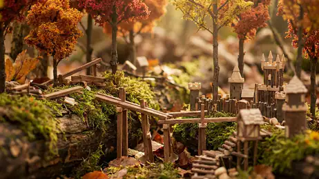 Idle Lumber Empire Magnate: Il Gioco di Simulazione che Conquista