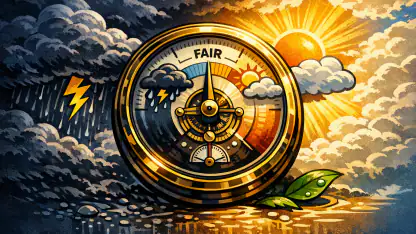 Ilmeteo24: Previsioni Meteo Affidabili e Design Intuitivo header