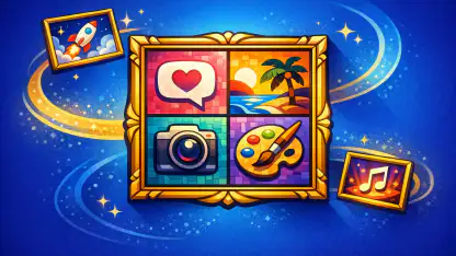Instagram: Il Segreto del Suo Successo Inarrestabile header