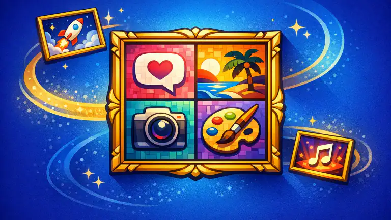Instagram: Il Segreto del Suo Successo Inarrestabile header