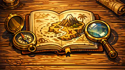 June’s Journey: Misteri celati – Un'Avventura Avvincente nel Mondo Mobile header