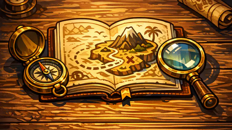 June’s Journey: Misteri celati – Un'Avventura Avvincente nel Mondo Mobile header